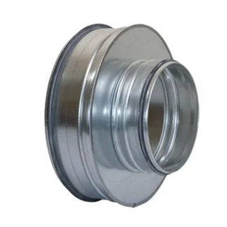 Reductie Scurta simetrica