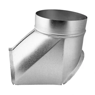 Piesa de ramificatie tip SA-CIZMA