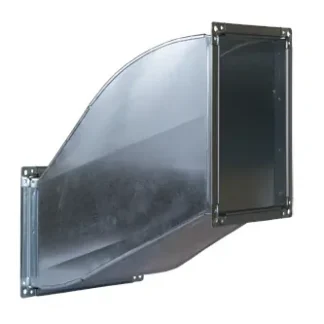 Piese speciale, fitinguri