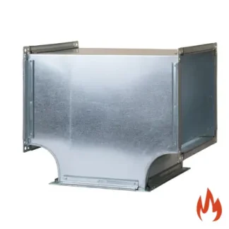 Teu egal - Desfumare