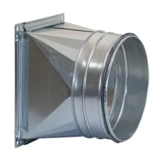 Reductii rectangulare