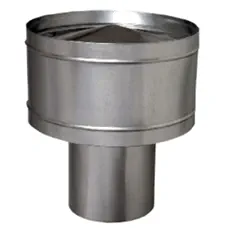 Palarie circulara Antivant